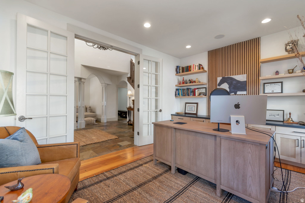 470 S LINDSAY SPRING RD Heber City, UT 84032