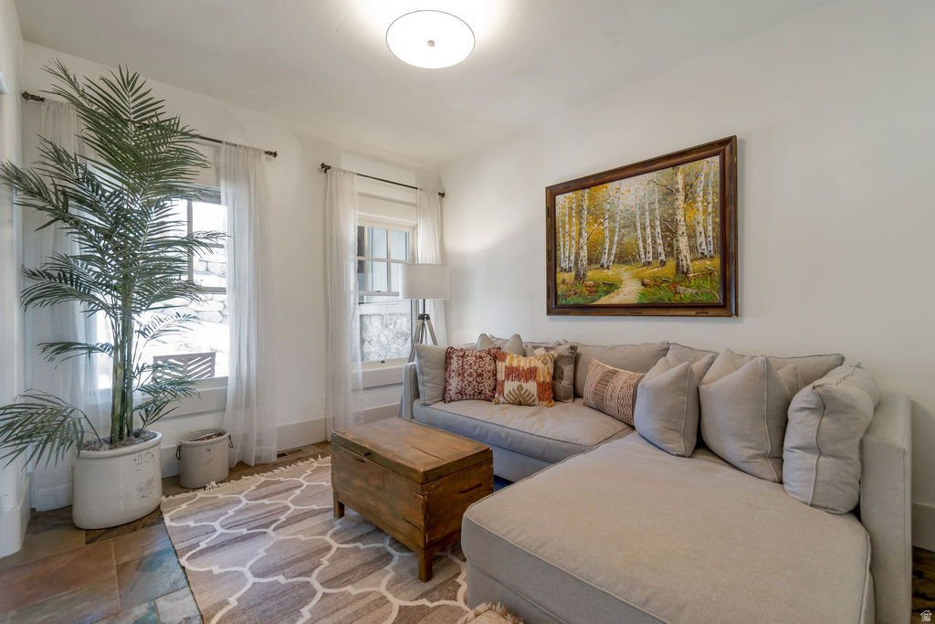 470 S LINDSAY SPRING RD Heber City, UT 84032