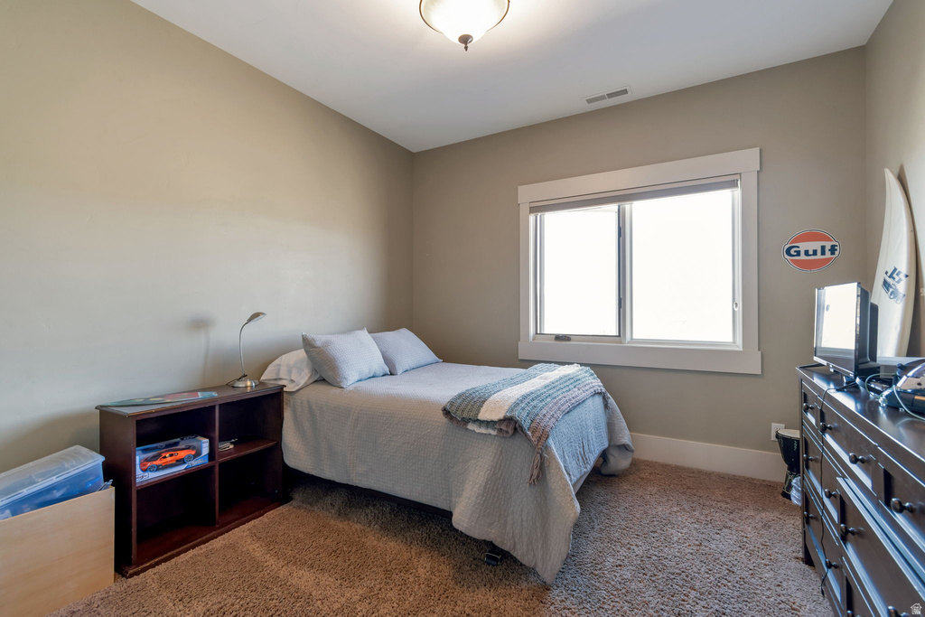 470 S LINDSAY SPRING RD Heber City, UT 84032