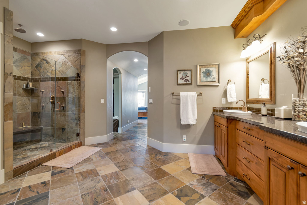 470 S LINDSAY SPRING RD Heber City, UT 84032