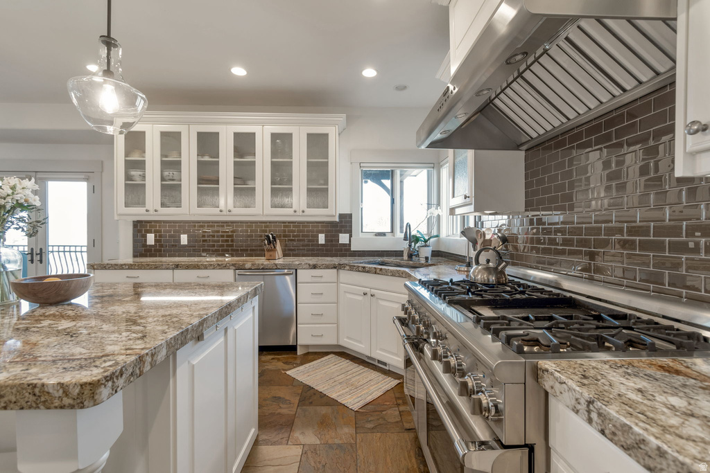 470 S LINDSAY SPRING RD Heber City, UT 84032