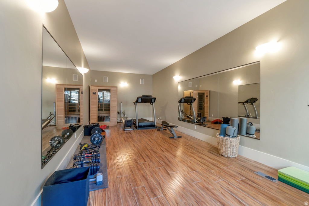 470 S LINDSAY SPRING RD Heber City, UT 84032