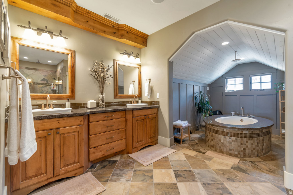 470 S LINDSAY SPRING RD Heber City, UT 84032