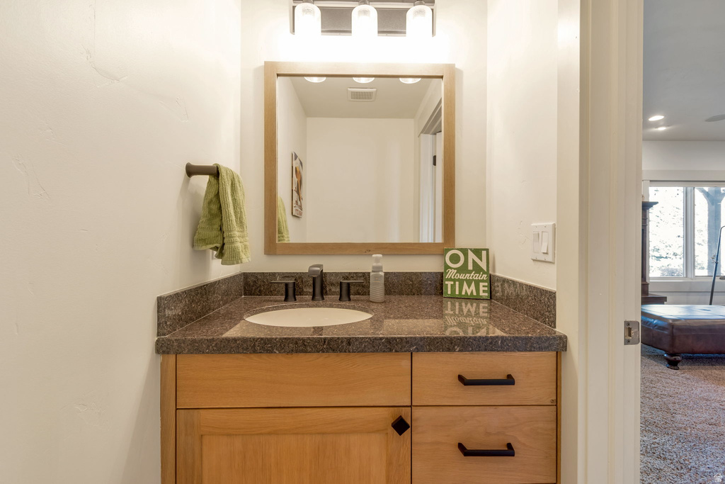 470 S LINDSAY SPRING RD Heber City, UT 84032