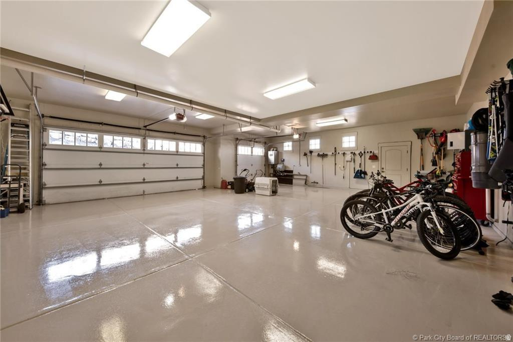 470 S LINDSAY SPRING RD Heber City, UT 84032