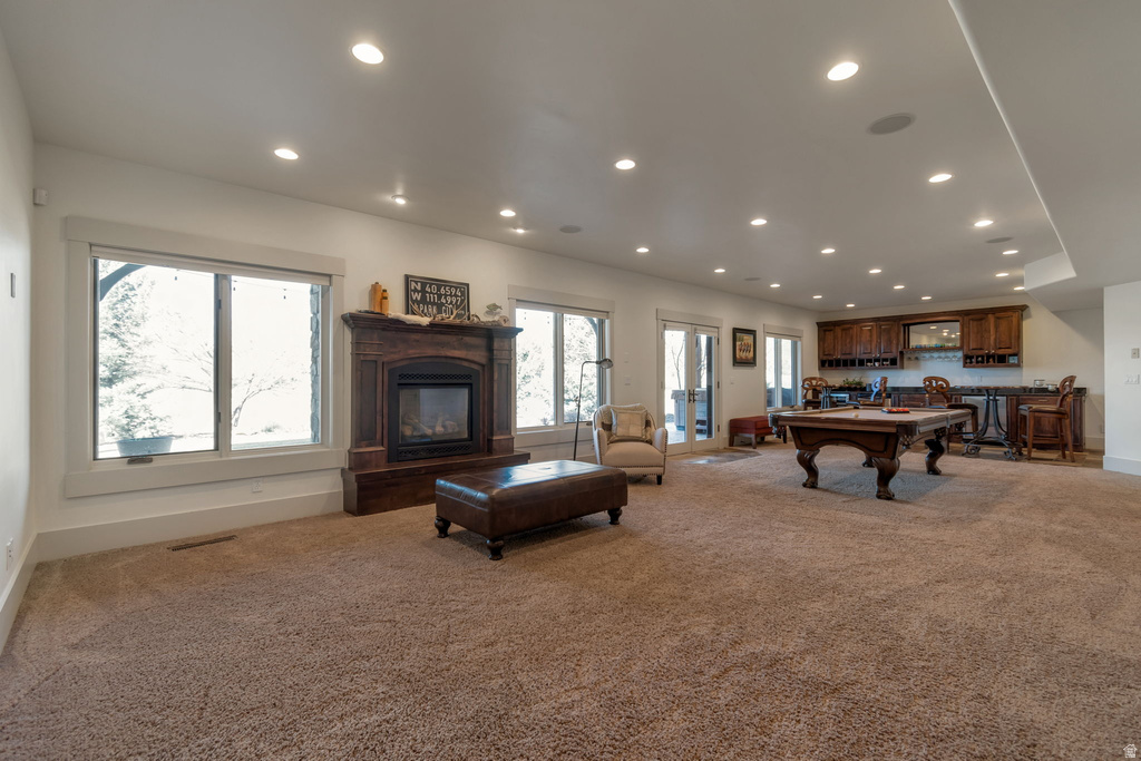 470 S LINDSAY SPRING RD Heber City, UT 84032