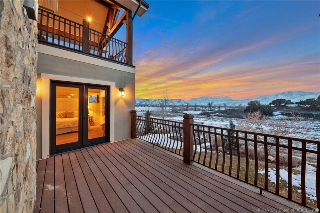 470 S LINDSAY SPRING RD Heber City, UT 84032