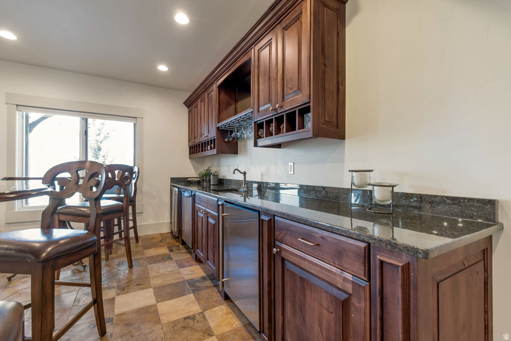 470 S LINDSAY SPRING RD Heber City, UT 84032