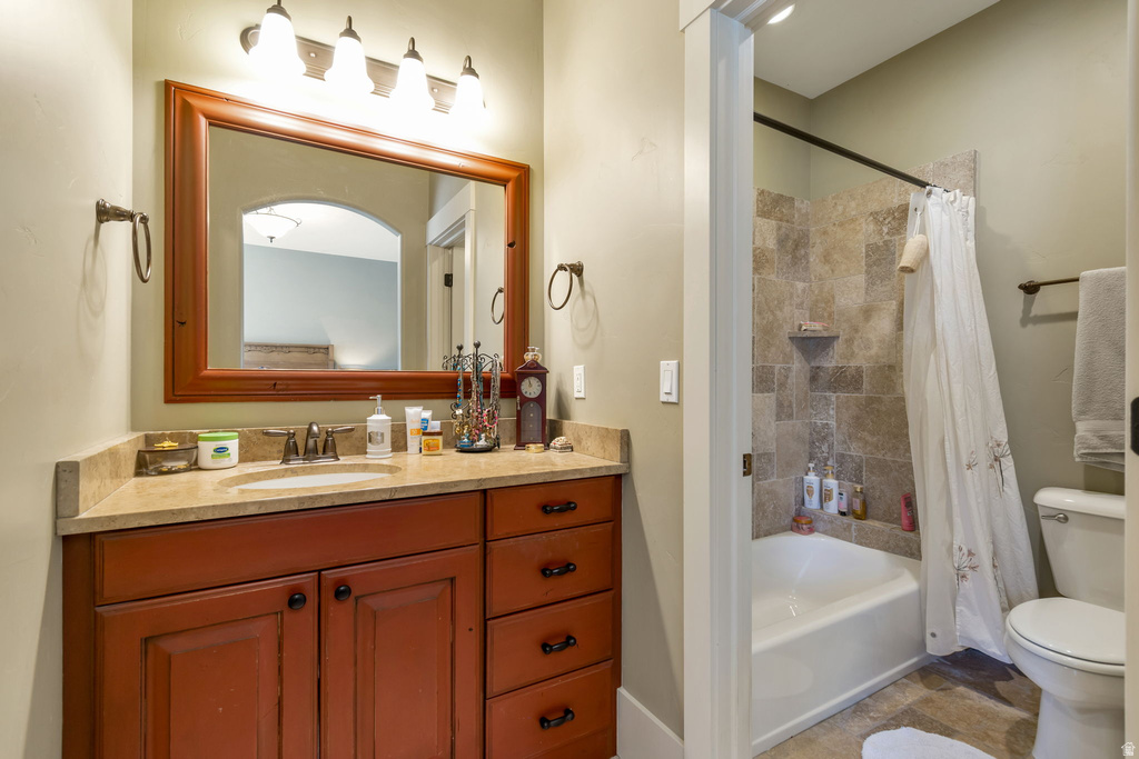 470 S LINDSAY SPRING RD Heber City, UT 84032