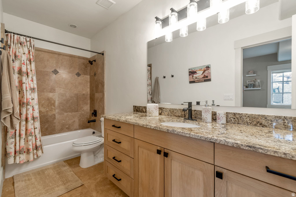 470 S LINDSAY SPRING RD Heber City, UT 84032