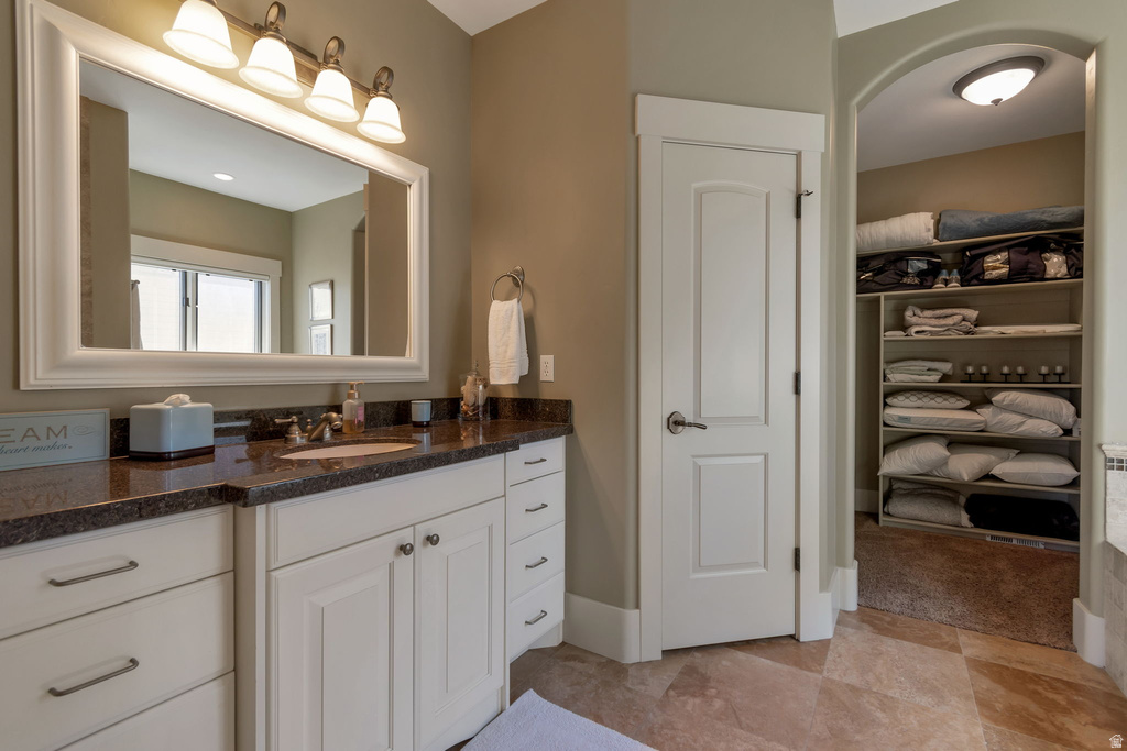 470 S LINDSAY SPRING RD Heber City, UT 84032