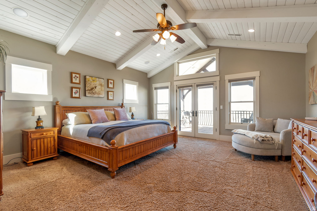 470 S LINDSAY SPRING RD Heber City, UT 84032