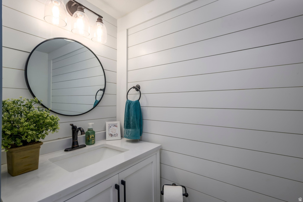 1735 SPRING CREEK RANCH RD Lehi, UT 84043