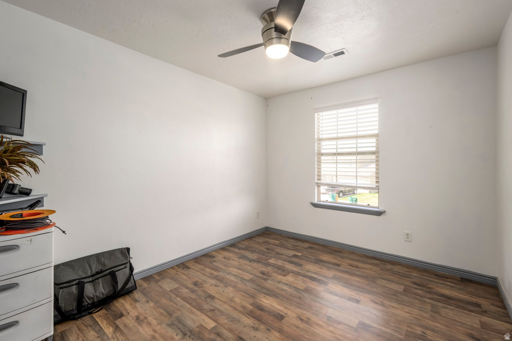 1735 SPRING CREEK RANCH RD Lehi, UT 84043