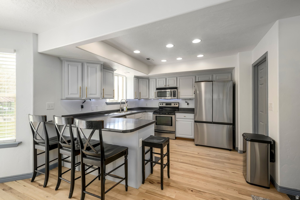 1735 SPRING CREEK RANCH RD Lehi, UT 84043