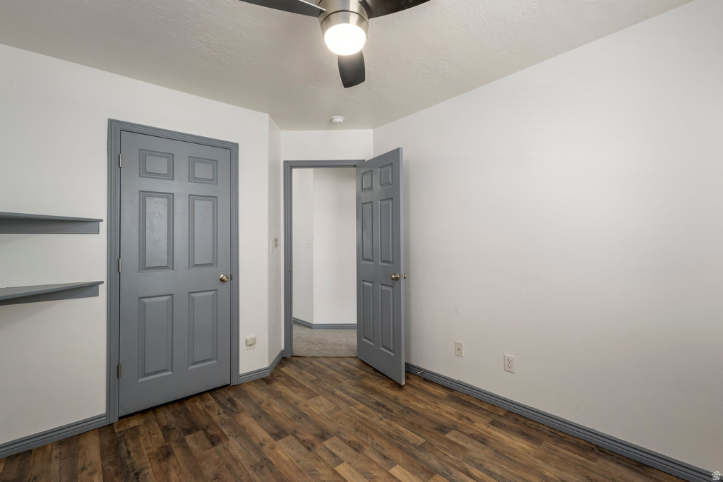 1735 SPRING CREEK RANCH RD Lehi, UT 84043