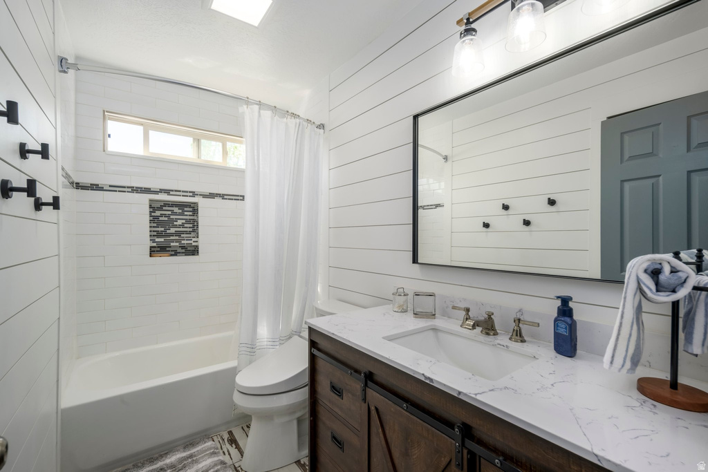 1735 SPRING CREEK RANCH RD Lehi, UT 84043