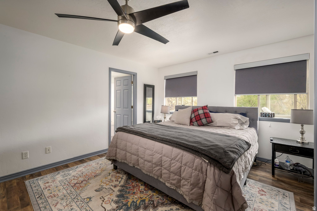 1735 SPRING CREEK RANCH RD Lehi, UT 84043