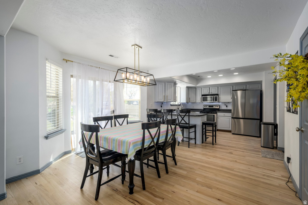 1735 SPRING CREEK RANCH RD Lehi, UT 84043