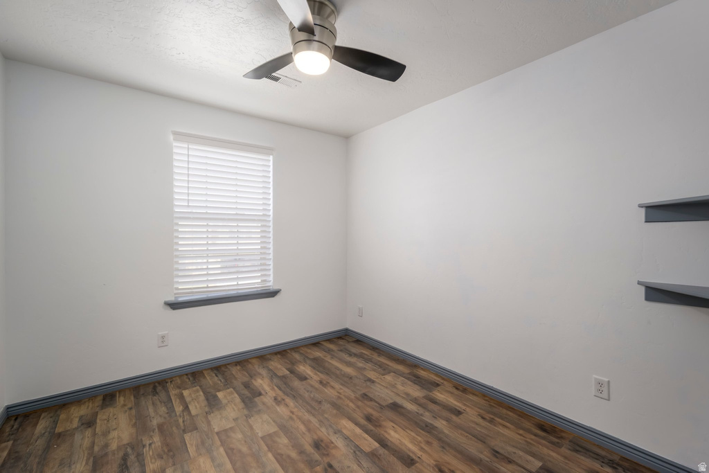 1735 SPRING CREEK RANCH RD Lehi, UT 84043