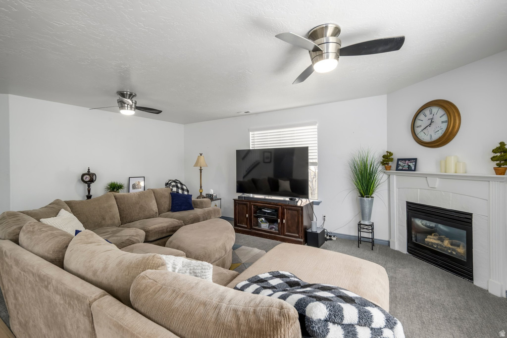 1735 SPRING CREEK RANCH RD Lehi, UT 84043