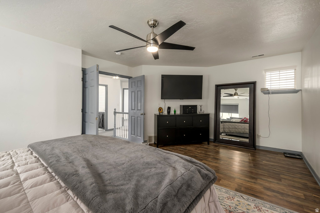 1735 SPRING CREEK RANCH RD Lehi, UT 84043