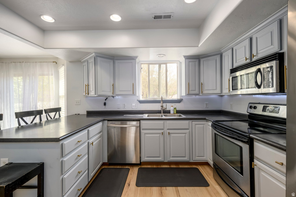 1735 SPRING CREEK RANCH RD Lehi, UT 84043