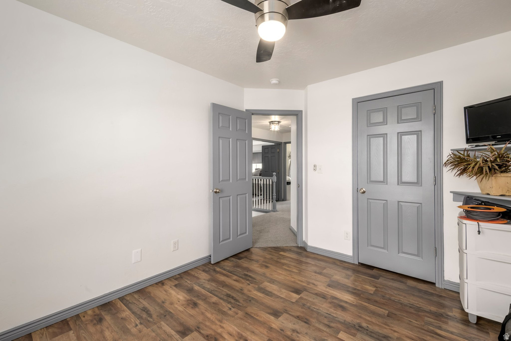 1735 SPRING CREEK RANCH RD Lehi, UT 84043