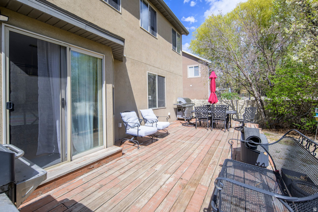 1735 SPRING CREEK RANCH RD Lehi, UT 84043