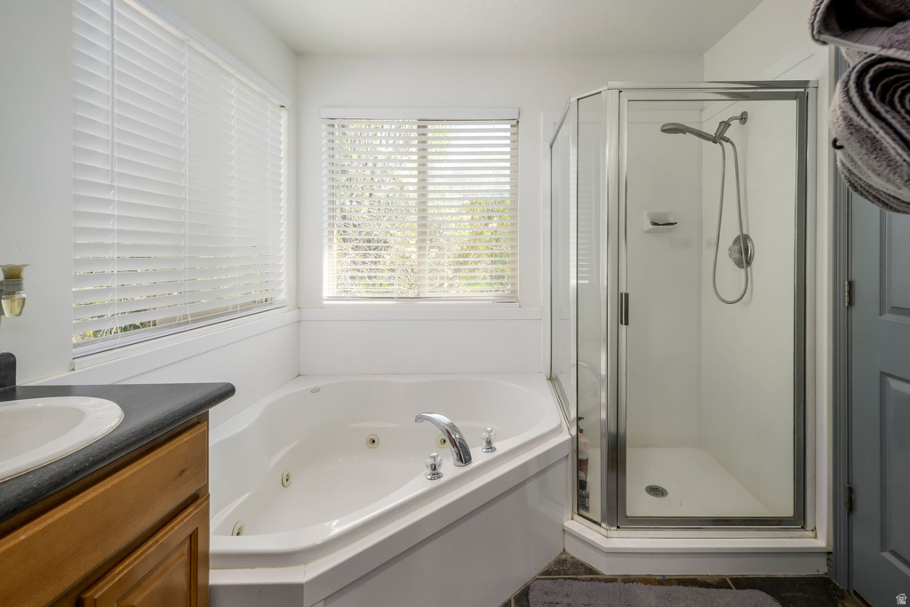 1735 SPRING CREEK RANCH RD Lehi, UT 84043