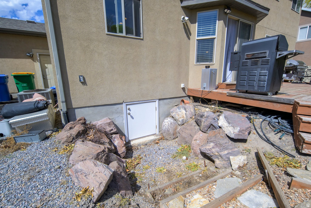 1735 SPRING CREEK RANCH RD Lehi, UT 84043