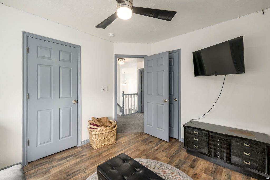 1735 SPRING CREEK RANCH RD Lehi, UT 84043