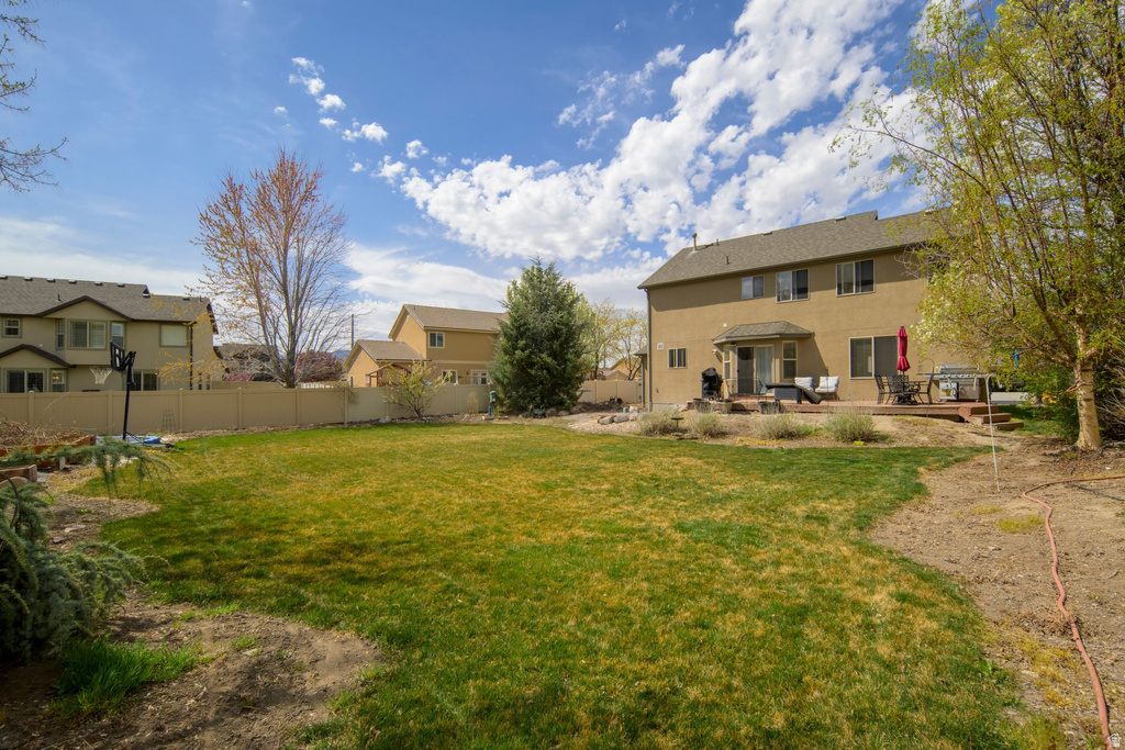 1735 SPRING CREEK RANCH RD Lehi, UT 84043