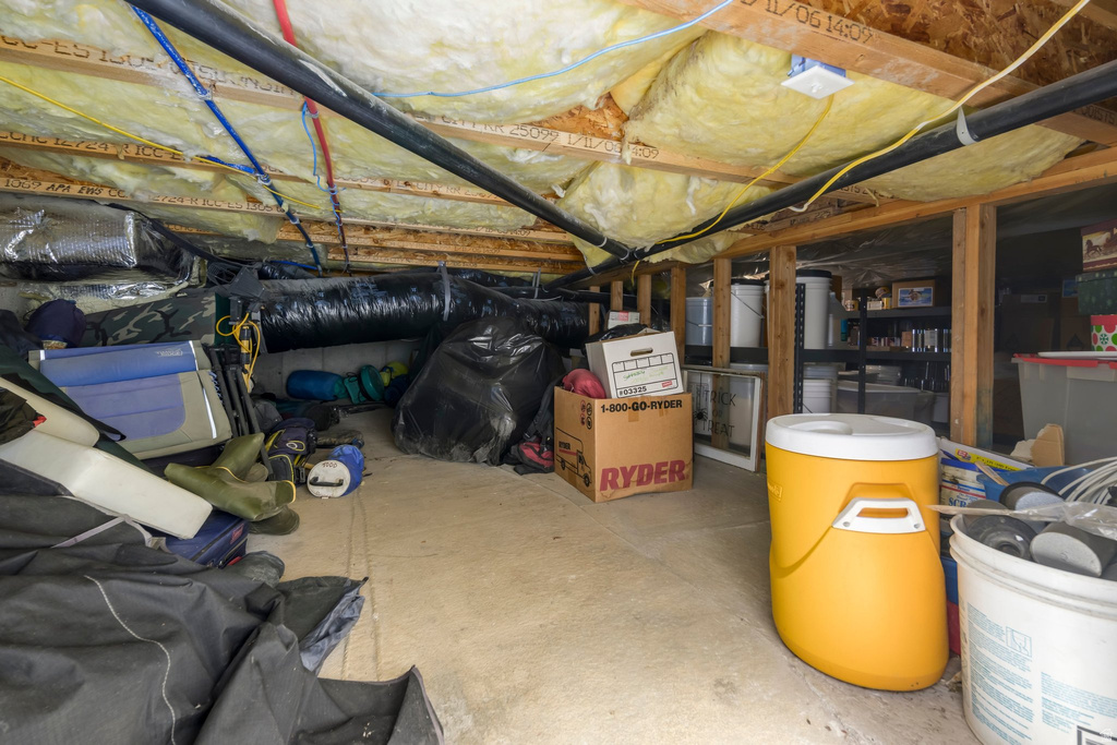 1735 SPRING CREEK RANCH RD Lehi, UT 84043