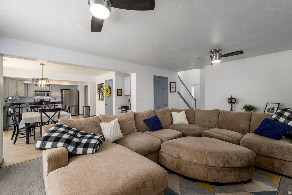 1735 SPRING CREEK RANCH RD Lehi, UT 84043