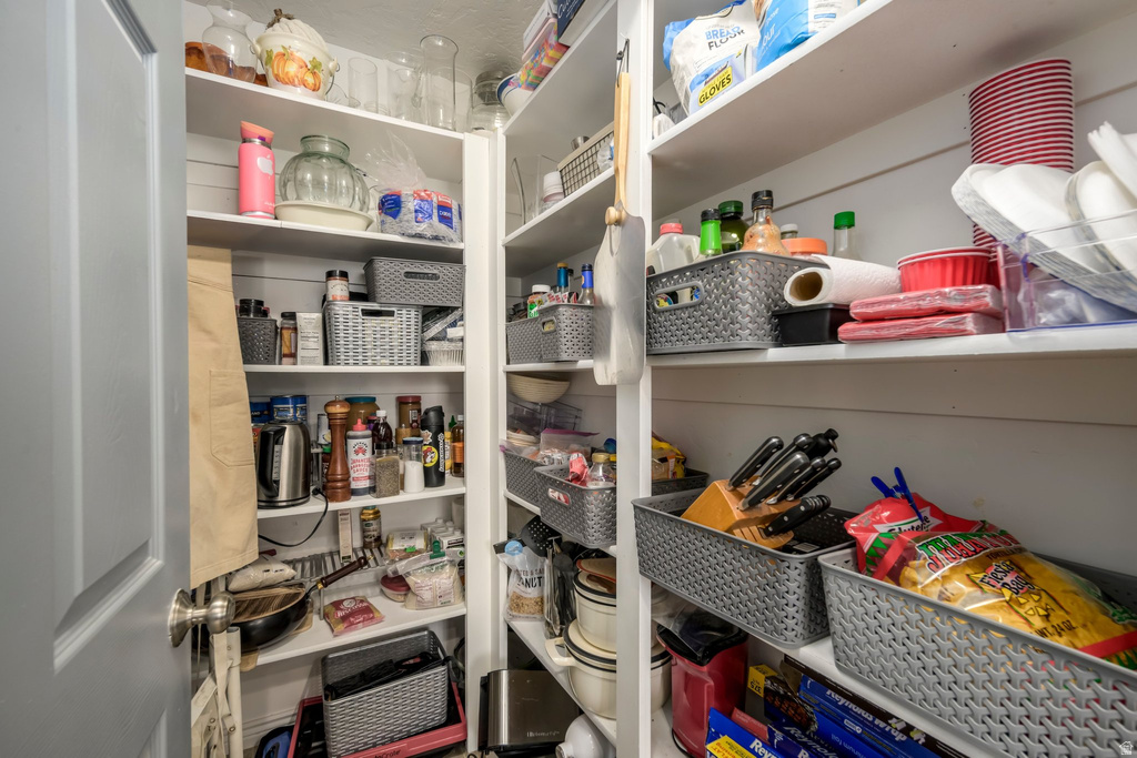 1735 SPRING CREEK RANCH RD Lehi, UT 84043