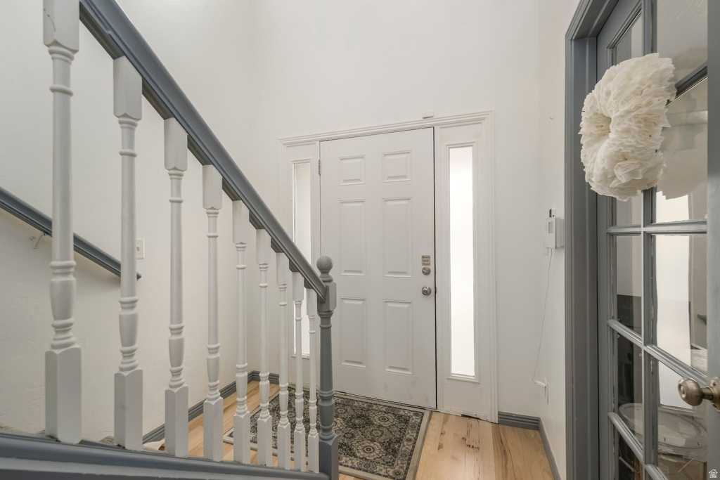 1735 SPRING CREEK RANCH RD Lehi, UT 84043