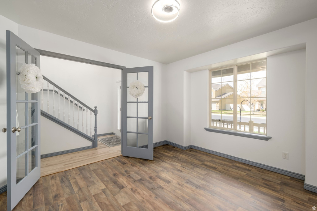 1735 SPRING CREEK RANCH RD Lehi, UT 84043