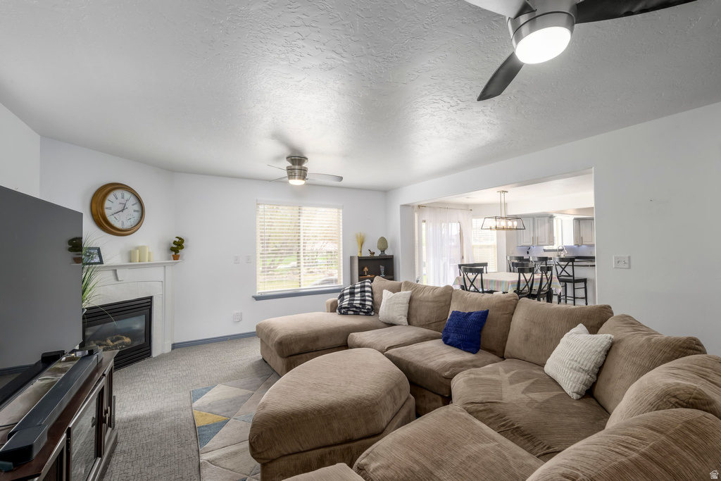 1735 SPRING CREEK RANCH RD Lehi, UT 84043