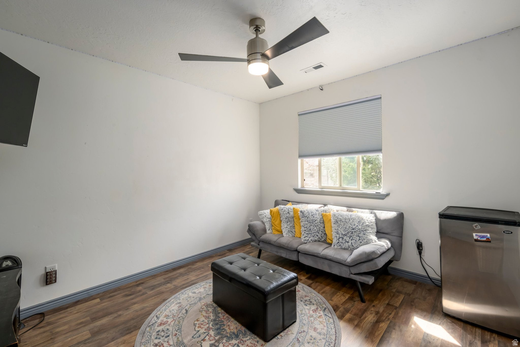 1735 SPRING CREEK RANCH RD Lehi, UT 84043