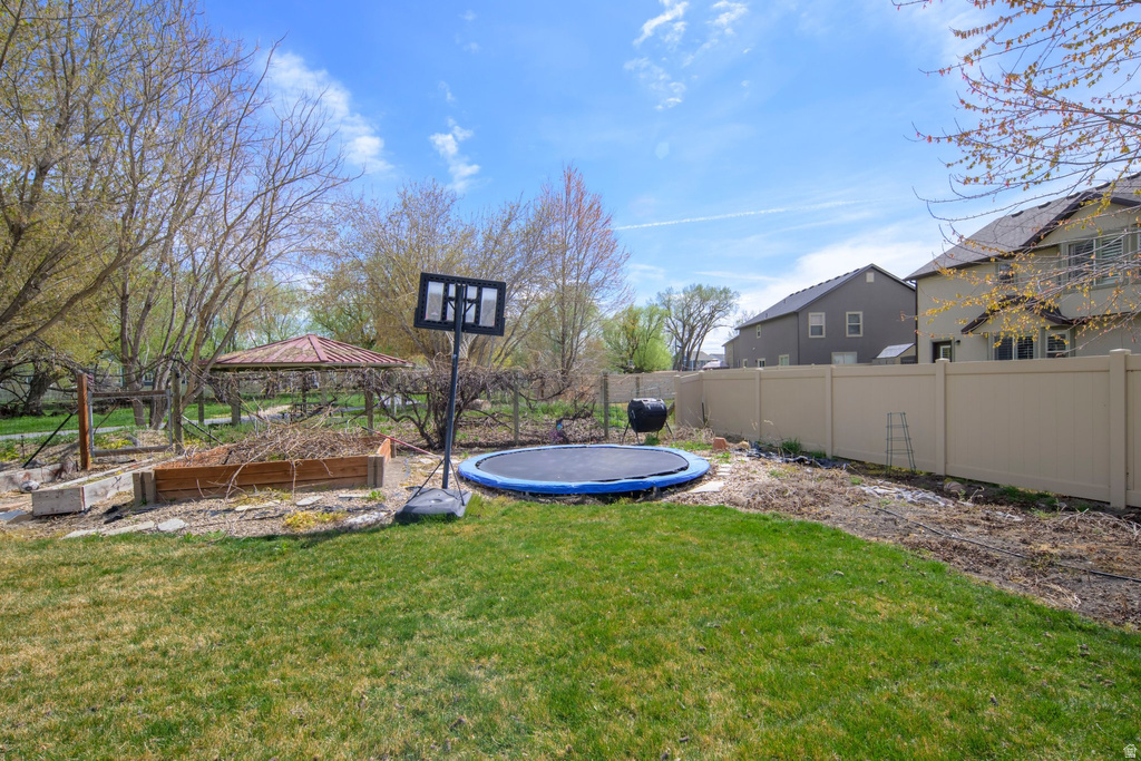 1735 SPRING CREEK RANCH RD Lehi, UT 84043