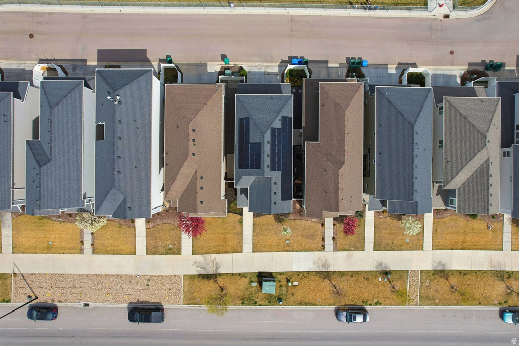 3446 W WATERBURY DR Lehi, UT 84048