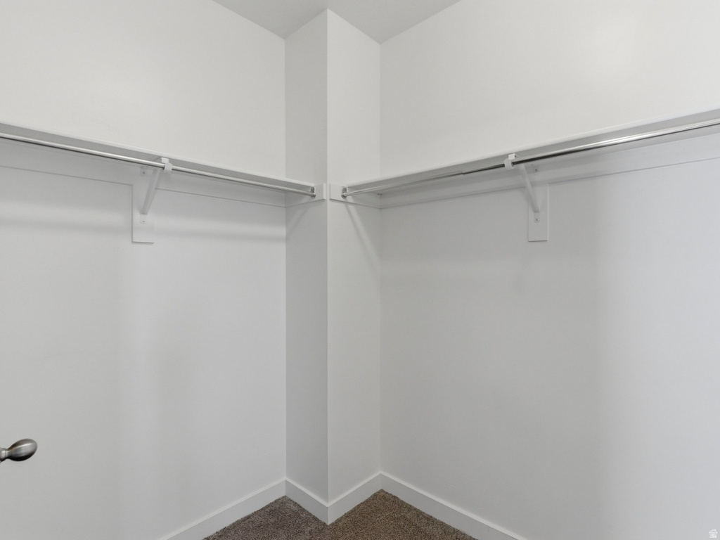 3446 W WATERBURY DR Lehi, UT 84048