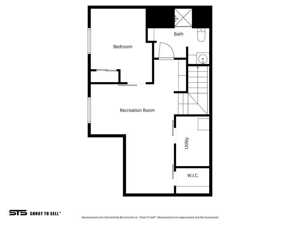 3446 W WATERBURY DR Lehi, UT 84048