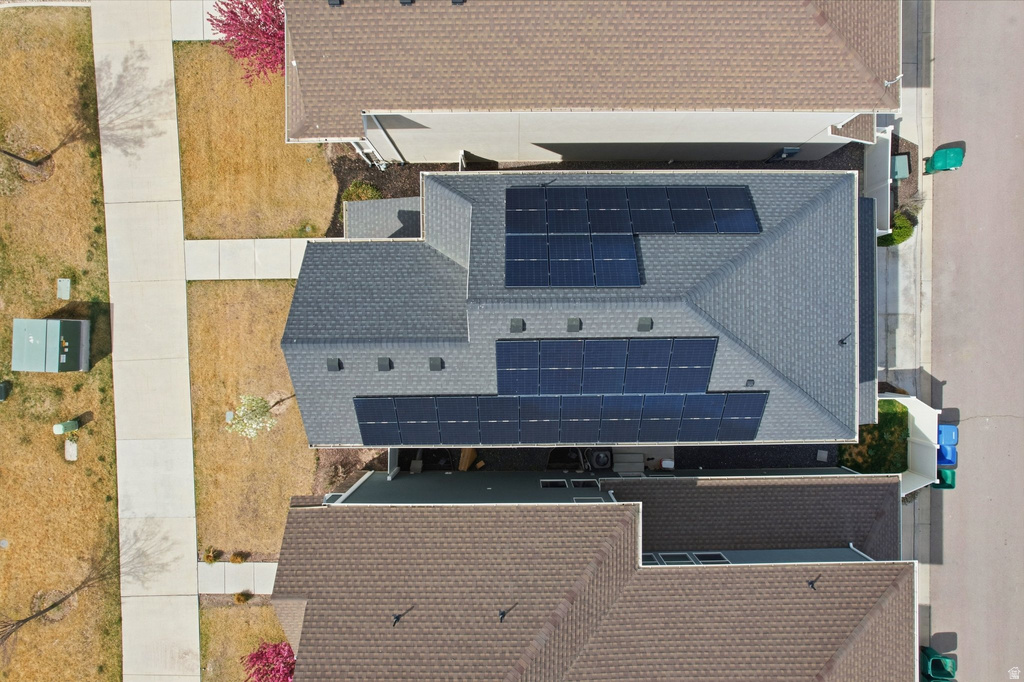 3446 W WATERBURY DR Lehi, UT 84048