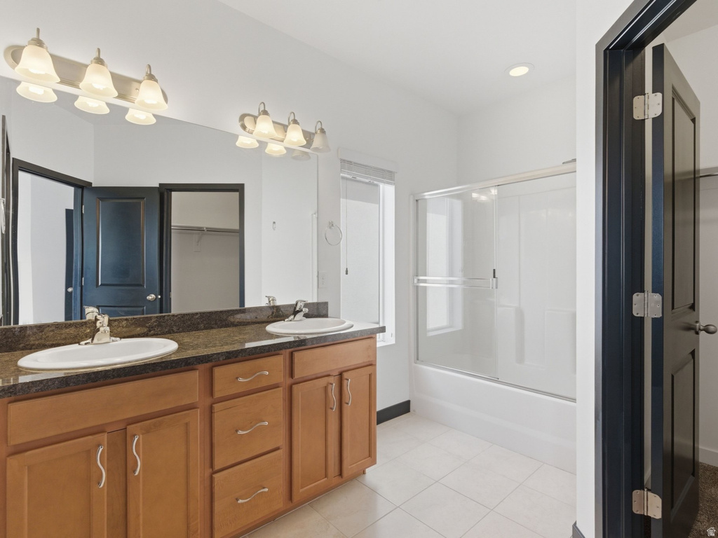 3446 W WATERBURY DR Lehi, UT 84048