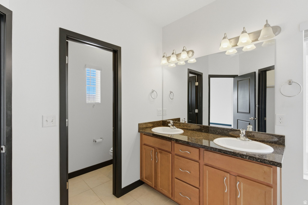 3446 W WATERBURY DR Lehi, UT 84048