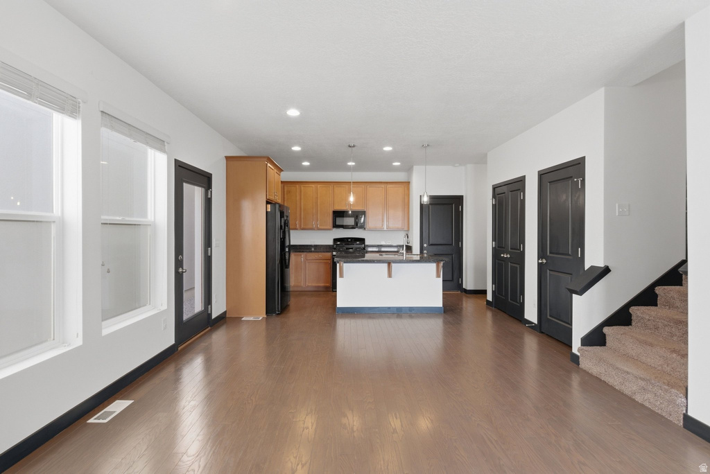 3446 W WATERBURY DR Lehi, UT 84048