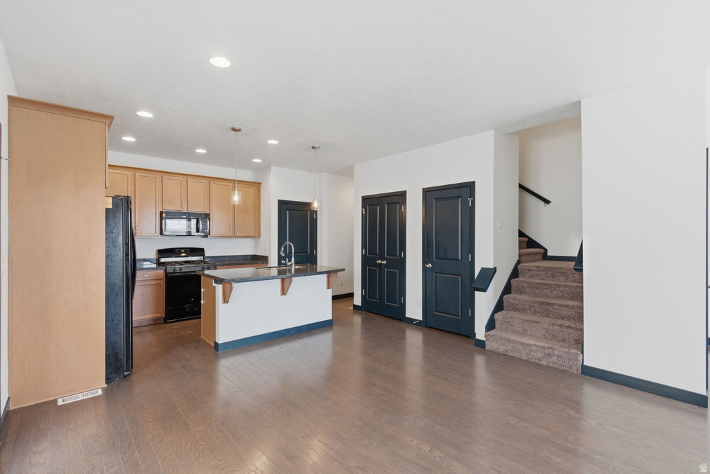 3446 W WATERBURY DR Lehi, UT 84048