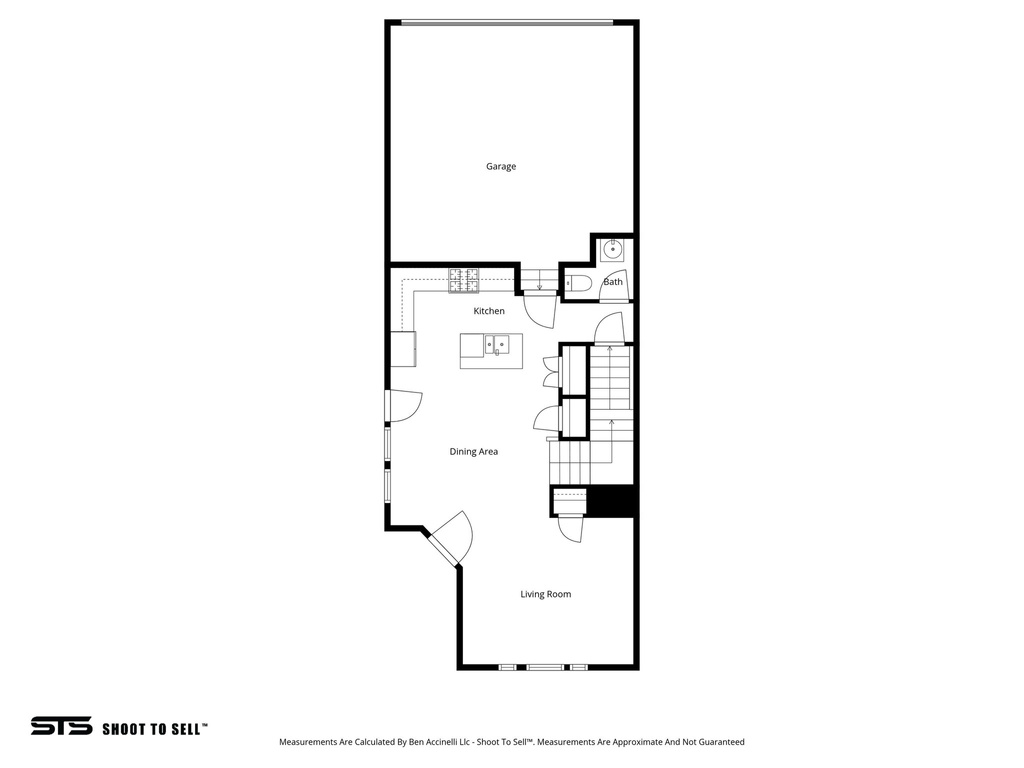 3446 W WATERBURY DR Lehi, UT 84048